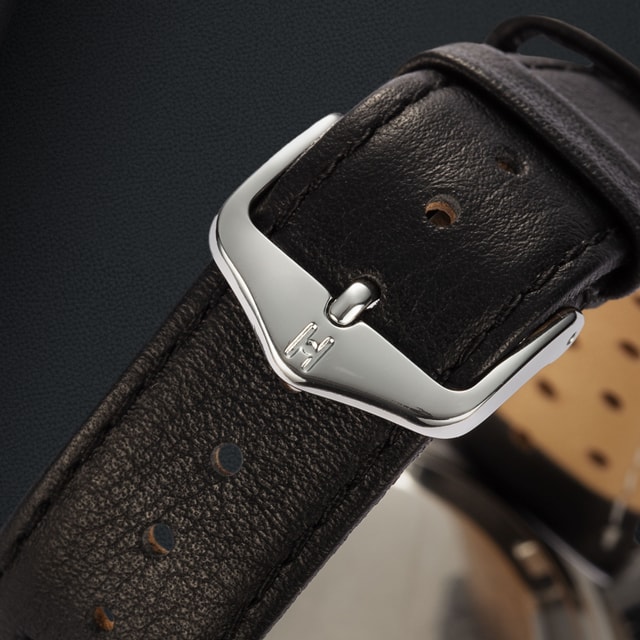 Tag Heuer Autavia 1163 Image 4